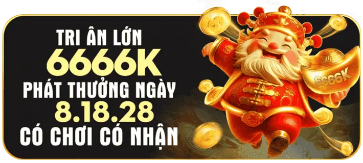 Ưu đãi casino